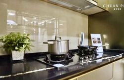 Chuan Park (D19), Condominium #560328991